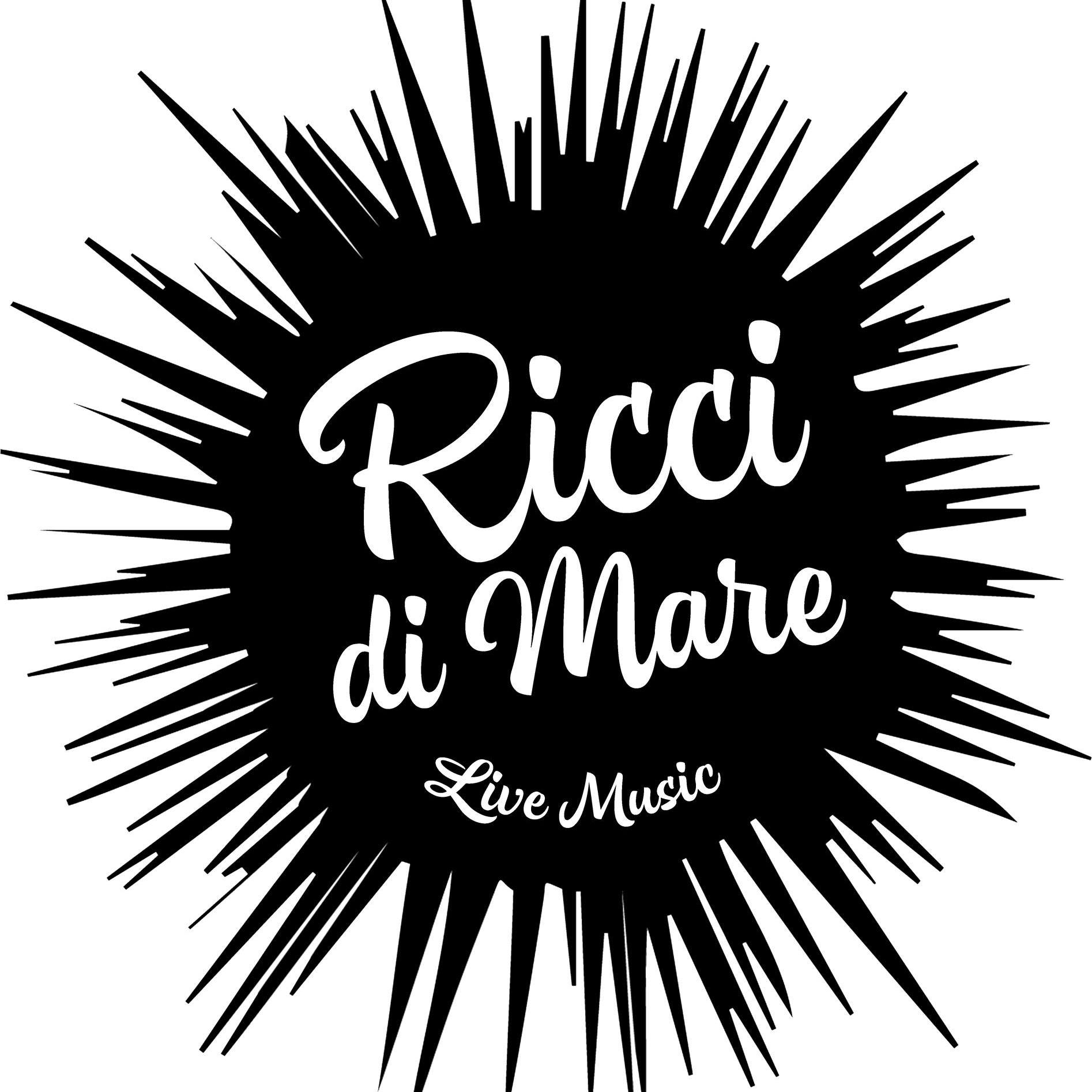 I Ricci di Mare