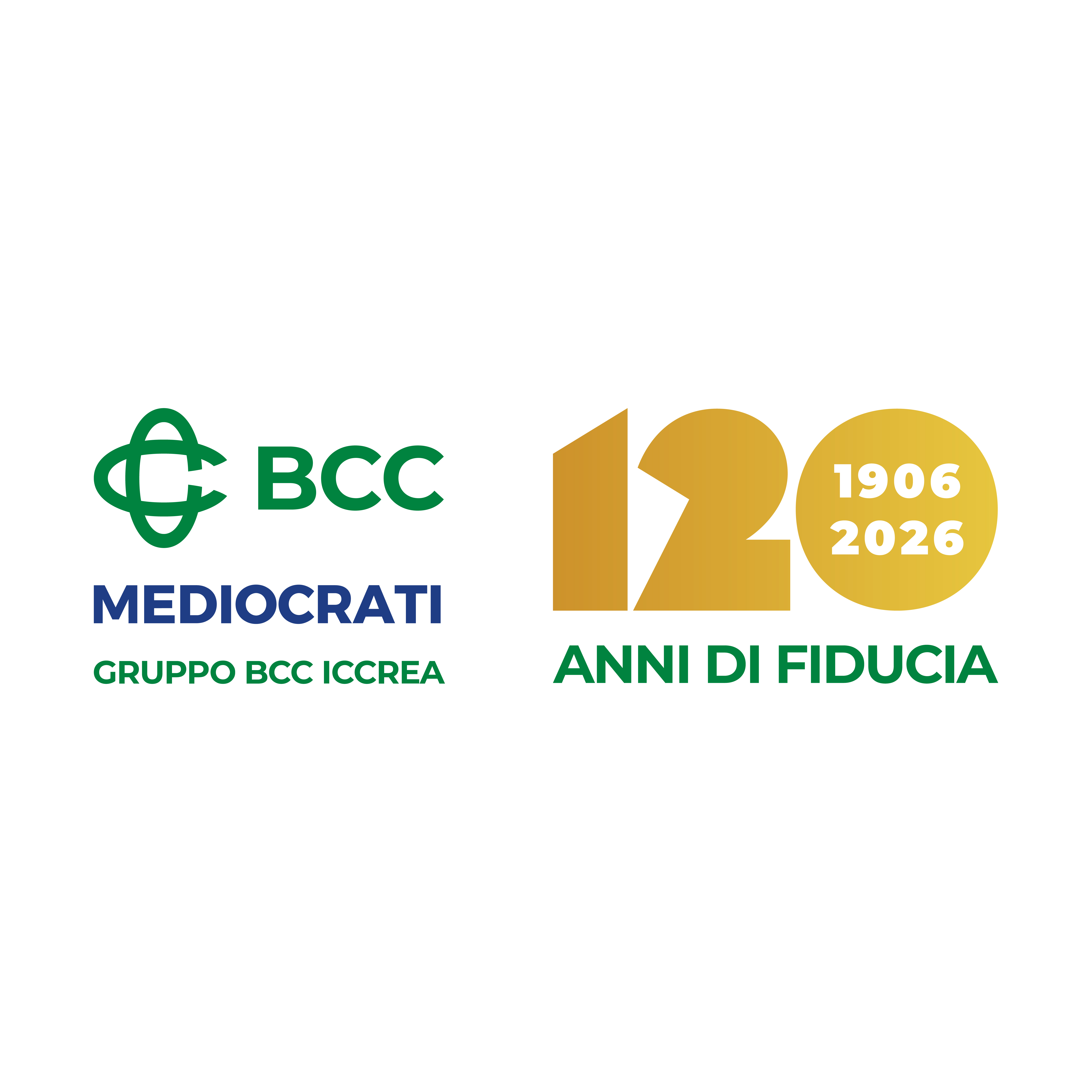 Logo BCC