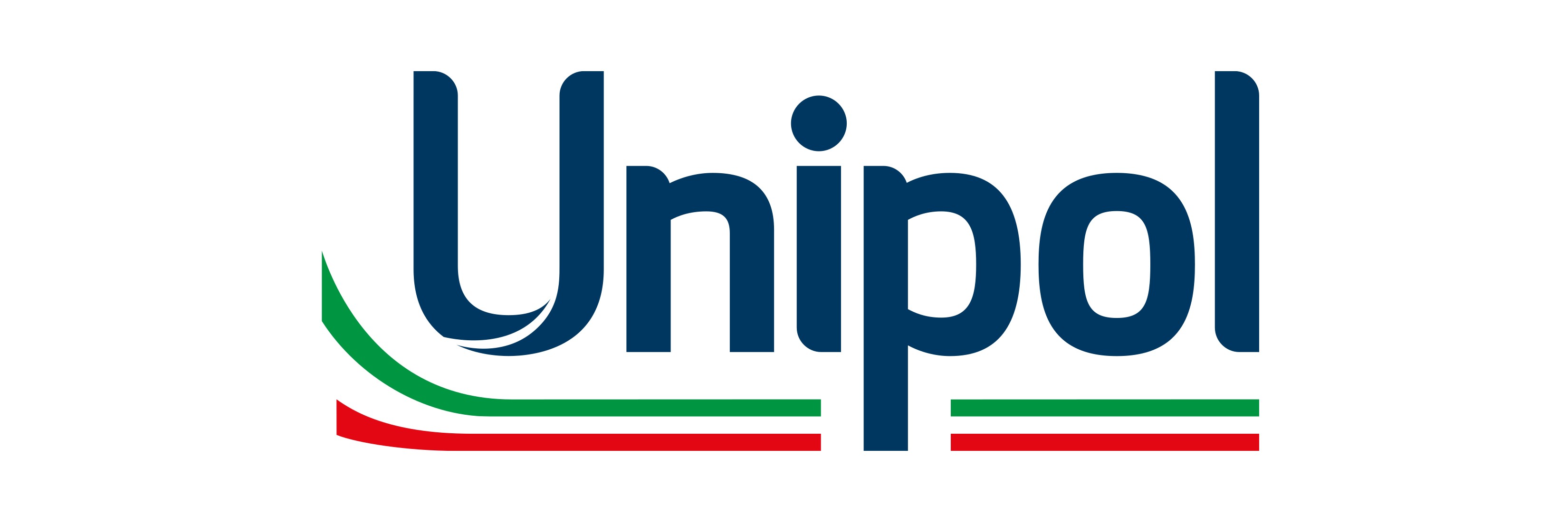 Logo Unipol