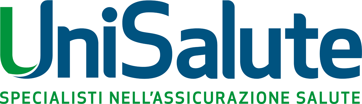 Logo UniSalute